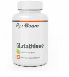 GymBeam - Glutathione - 60 Kapszula