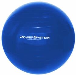 Power System - Fitball Ps 4018 - Gimnasztikai Labda - 85 Cm, Kék