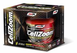 AMIX - Cellzoom Hardcore - Pre Training Ultra-concentrate - 315 G