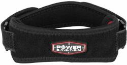 Power System - Knee Patella Evo Ps 6015 - Fitness Térdvédő
