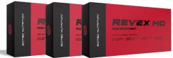 Scitec Nutrition - Revex Hc - Stimuláns Zsírégető Komplex A Testsúly és Testzsírszázalék Csökkent - gymstore - 31 650 Ft