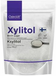 OSTROVIT - Xylitol - Természetes édesítőszer - 750 G
