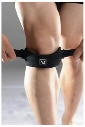 LIVEUP - Patella Support - Térdvédő