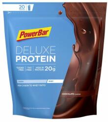 PowerBar - Deluxe Protein - High Quality Protein Powder - 500 G