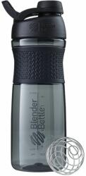 BlenderBottle - Sportmixer Twist - Shaker Bottle - 820 Ml