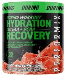 PERFORMIX - Iso Eaa + Bcaa Recovery - During Workout Hydration - 360 G