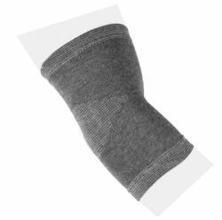 Power System - Performance Line Elbow Support Ps 6001 - Könyökvédő - Szürke