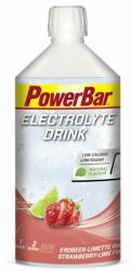 POWERBAR - Electrolyte Drink - 1000 Ml