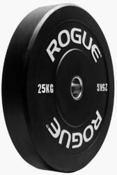 Rogue - Rogue Echo Bumper Plates - Crosstraining Tárcsa - 25kg Súlytárcsa