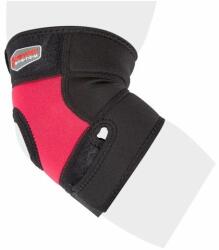 Power System - Neo Elbow Support Ps 6011 - Neoprén Könyökvédő