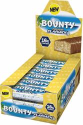 Mars Bounty - Protein Flapjack - Fehérjeszelet - 18x60g