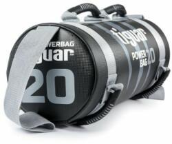 TIGUAR Powerbag - Súlyzsák - 20kg
