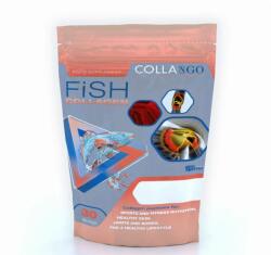 COLLANGO - Fish Collagen - 150/165 G