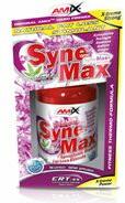 Amix Nutrition - Synemax - Natural Fat Loss Stimulant - 90 Kapszula