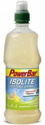 POWERBAR - Isolite - Isotonic Drink - 500 Ml