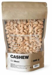 GYMBEAM - Kesudió - 500 G