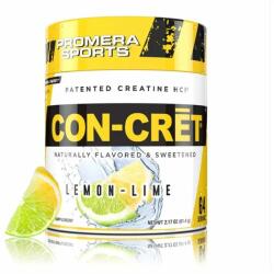 Promera Sports - Con-cret - Micro Dosing Creatine - 61 G