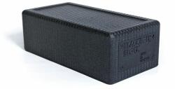BLACKROLL - Blackroll Block - Smr Jóga Tégla
