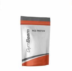 GymBeam - Rice Protein - Rizsfehérje Izolátum - 1000 G