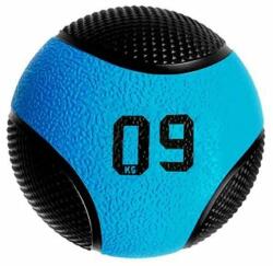 LIVEPRO - Solid Medicine Ball - 9 Kg