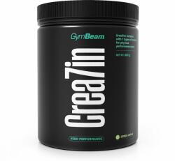 GymBeam - Crea7in - 7 Types Of Creatine - 600 G