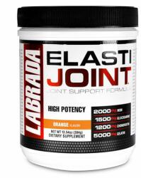 Labrada - Elastijoint - Joint Support Formula Drink Mix - 350 G