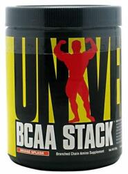 Universal Nutrition - Bcaa Stack - Branched Chain Amino Supplement - 1000 G/ 1kg