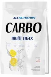ALLNUTRITION - Carbo Multi Max - 1000 G/ 1 Kg