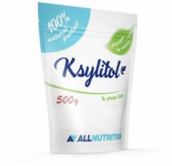 ALLNUTRITION - Green Line Xylitol - 500 G