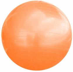 SPARTAN - Exercise Ball - Gimnasztikai Labda - 85 Cm, Barack