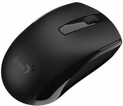 Genius ECO-8100 (31030010410) Mouse