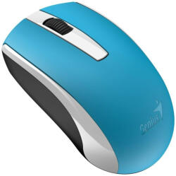 Genius ECO-8100 (31030010412) Mouse