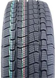 Point S 4 Seasons Van 225/70 R15C 112/110R