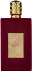 Asdaaf Ameerat al Arab EDP 100 ml