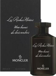 Moncler Les Rochers Noires EDP 200 ml