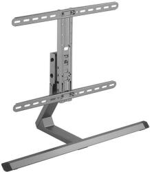 HAGOR 8701
