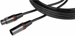 Gator Cableworks Headliner Series XLR Microphone Cable 3 m Cablu de microfon (11000224)