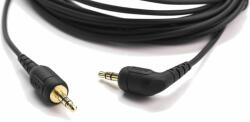 RØDE SC8 6 m Cablu audio (SC8)
