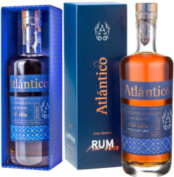 Atlantico Gran Reserva 0,7 l 40%