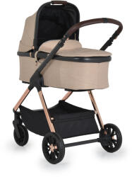 Cangaroo Empire 3 in 1 Babakocsi