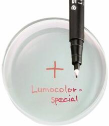 STAEDTLER Lumocolor special 319 0,4 mm fekete