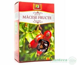 STEFMAR Macese fructe 50 g