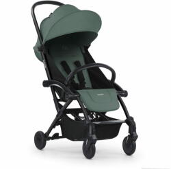 Bumprider Connect 3 Babakocsi