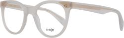 Maje MJ1003 006