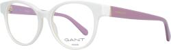 Gant GA4114 025 Rama ochelari
