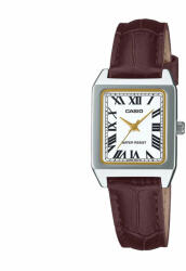 Casio LTP-B150L-7B2EF