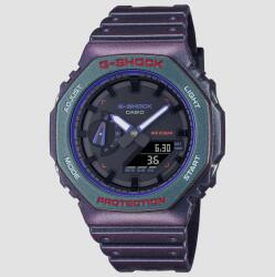 Casio GA-2100AH-6AER