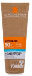 La Roche-Posay Anthelios Hydrating Lotion SPF50+ pentru corp 250 ml pentru femei