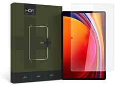 HOFI HO603996 Samsung Galaxy Tab S7/S8/S9 11.0 üveg képernyővédő fólia (HO603996)