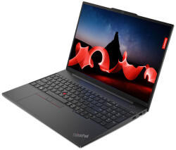 Lenovo ThinkPad E16 Gen 1 21JN00DCHV Notebook